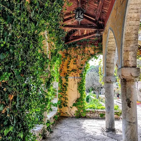 Beachside Bliss By Mery -balchik *