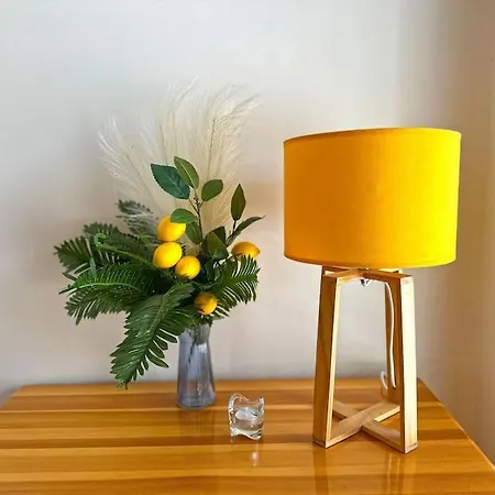 Beachside Bliss By Mery -balchik Apartman Balcsik