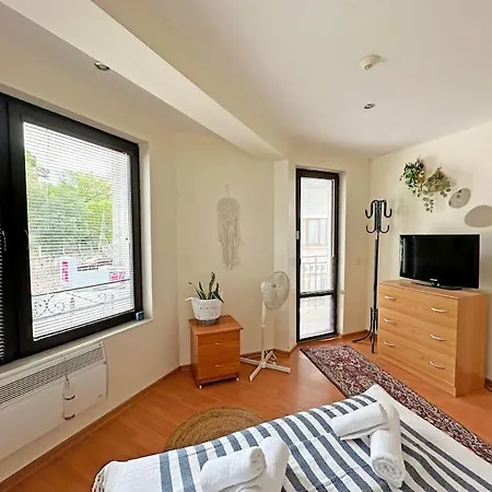 Beachside Bliss By Mery -balchik