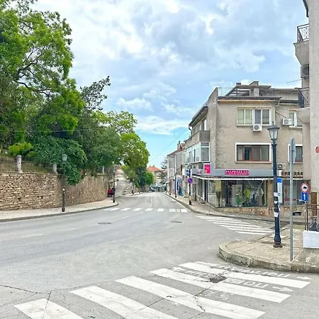 Beachside Bliss By Mery -balchik * Balcsik